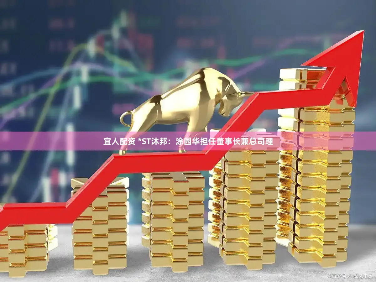 宜人配资 *ST沐邦：涂园华担任董事长兼总司理