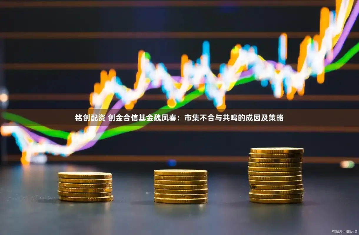 铭创配资 创金合信基金魏凤春:市集不合与共鸣的成因及策略